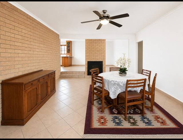 4 BEDROOM HOUSE FOR SALE IN ELARDUSPARK
